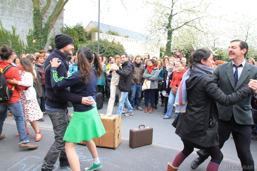 Diapositive suivante